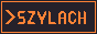 Szylach's site badge/button