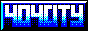 Website button of https://404city.neocities.org